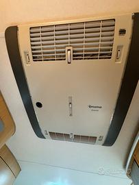 Clima Truma Aventa Confort 2400