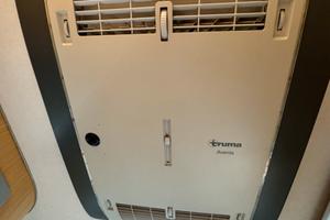 Clima Truma Aventa Confort 2400