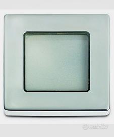 Faretti barca Foresti Saurdi