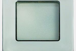 Faretti barca Foresti Saurdi