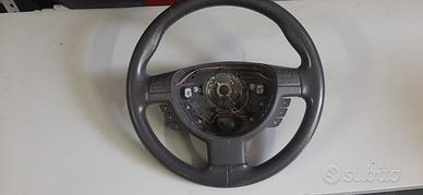 Volante Opel Corsa C (2000-2006)
