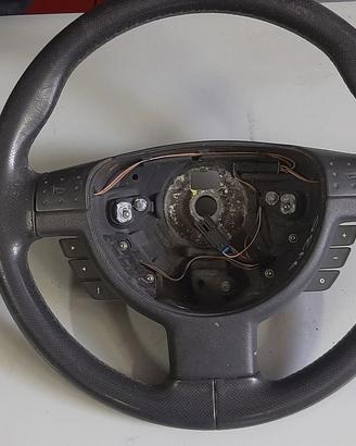 Volante Opel Corsa C (2000-2006)