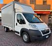citroen-jumper-3-0-hdi