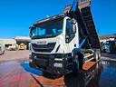 iveco-stralis-420-scarrabile