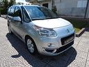 citroen-c3-picasso-1-6-hdi-90-exclusive-neop-