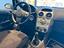 Immagine 7
