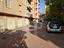 Immagine 27