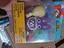 Immagine 1