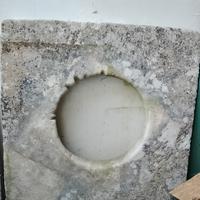 bocca di pozzo 