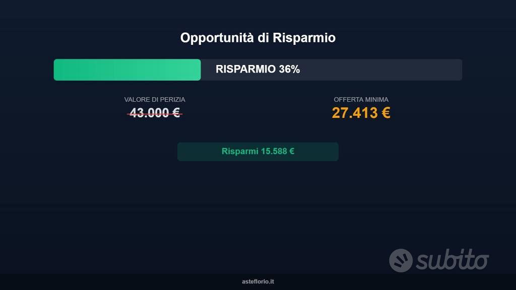 Appartamento – Roccalumera, Allume - Vista 4