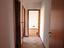 Immagine 15
