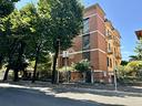 3-locali-a-pavia