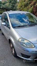 Lancia Musa 13 multiget  full optinal
