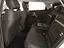 Immagine 15