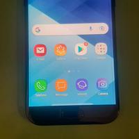 samsung galaxy a5 ribassato ...........