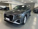 audi-q2-35-2-0-tdi-s-line-edition-s-tronic