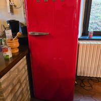 Frigorifero SMEG