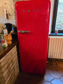 Frigorifero SMEG