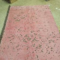 Tappeto moderno  200cmx150cm