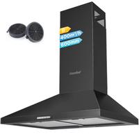 CAPPA E LAVELLO NUOVI