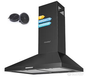 CAPPA E LAVELLO NUOVI