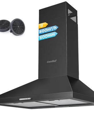 CAPPA E LAVELLO NUOVI