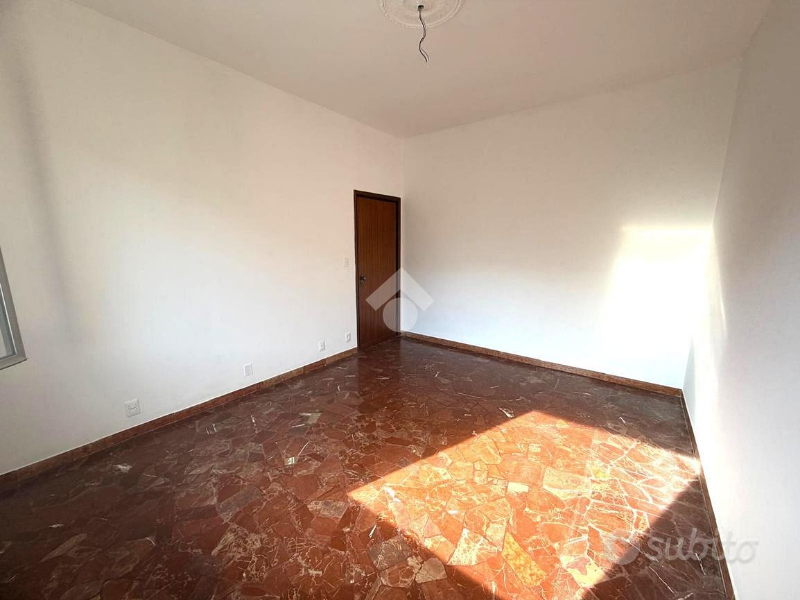 Appartamento – Castagna, Genova - Vista 5