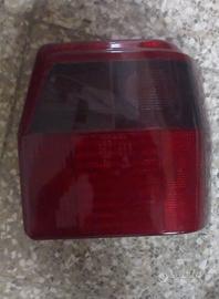 Fanale posteriore fiat uno