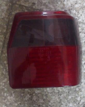 Fanale posteriore fiat uno