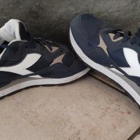Scarpe Diadora 