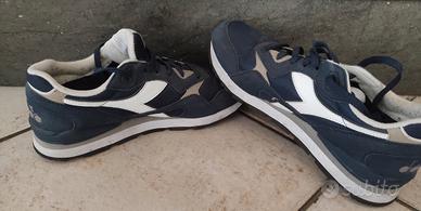Scarpe Diadora 