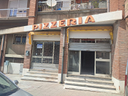 via-carlo-felice-locale-commerciale-euro-700