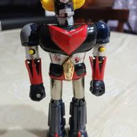 Ufo robot Grendizer Goldorak popy GA-37