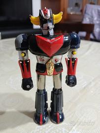 Ufo robot Grendizer Goldorak popy GA-37