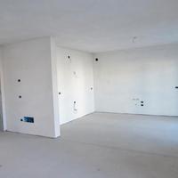 Villetta singola nuova costruzione