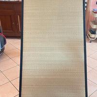 tatami giapponesi usati