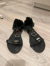 Sandali