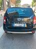 dacia-duster-1-5-dci-110cv-4x4-laureate