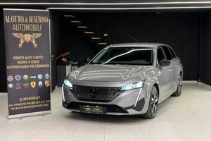 Peugeot 308 BlueHDi 130 S&S SW Allure Pack