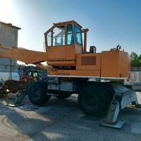 CARICATORE SOLMEC S100