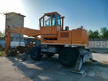 CARICATORE SOLMEC S100