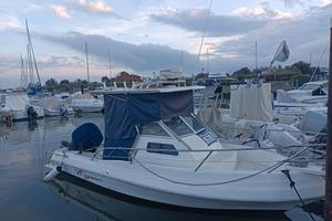 triakis 21