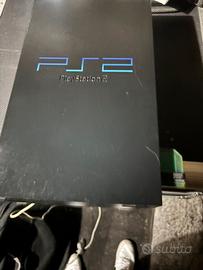 playstation 2