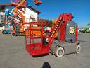 semovente-elettrico-manitou-105-vjr-manlift