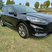 Ford Kuga 1.5 EcoBoost 150 CV ST-Line X Km 55.000