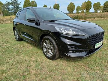 Ford Kuga 1.5 EcoBoost 150 CV ST-Line X Km 55.000