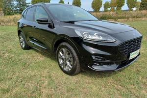 Ford Kuga 1.5 EcoBoost 150 CV ST-Line X Km 55.000
