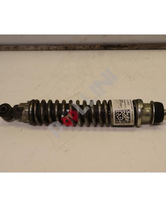 Ammortizzatore post. (motociclo) Piaggio