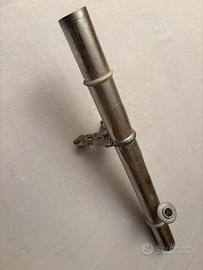 Pipa ad acqua Vietnamita "Điếu Cày" – Hanoi