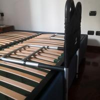 spondine per anziani